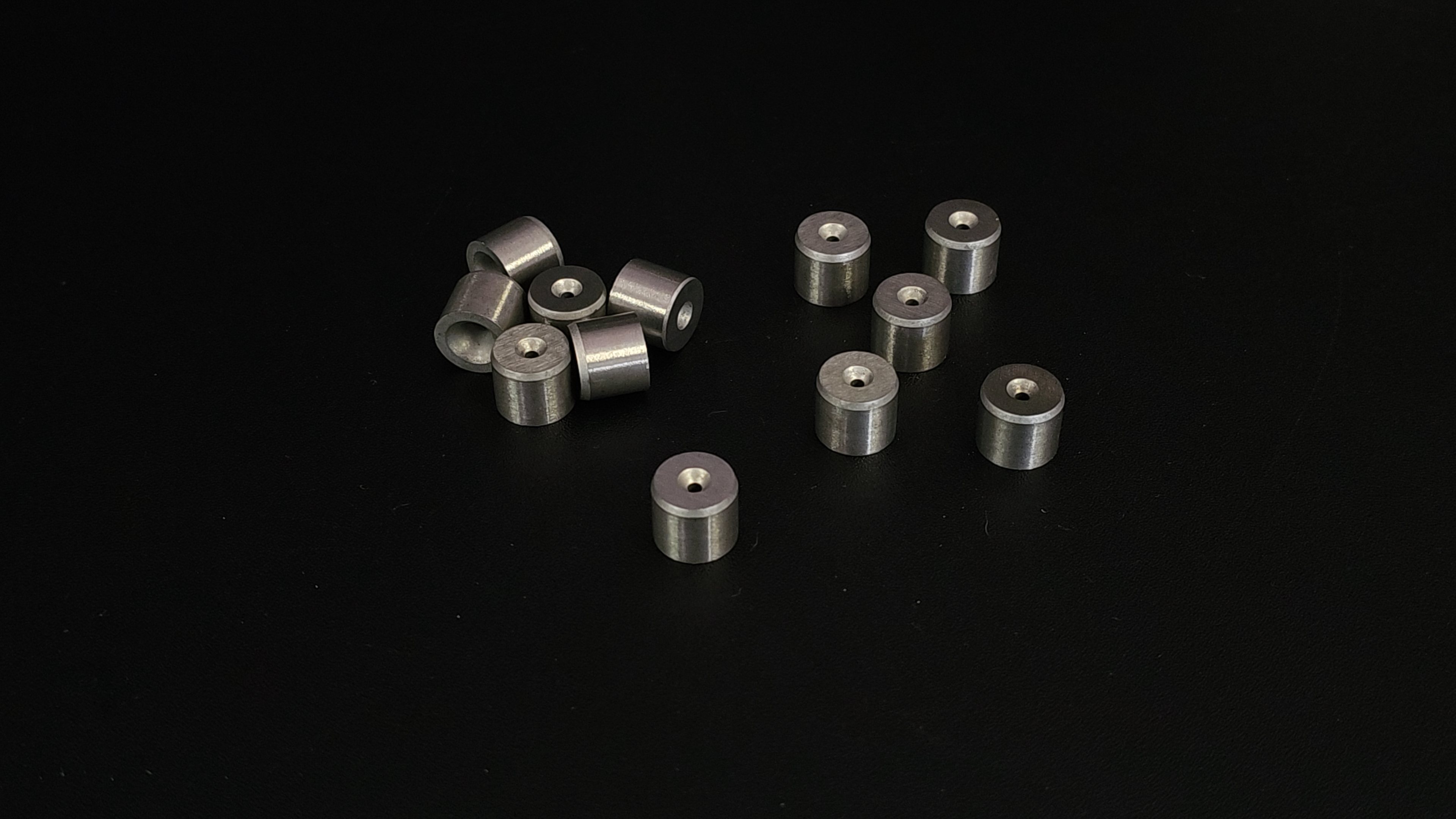 0.067 Rough Mold Wire Dies
